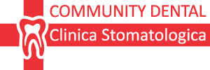 Community Dental Cluj Napoca